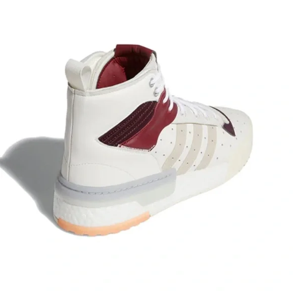 NWOB Adidas Rivalry RM - Picture 7 of 16